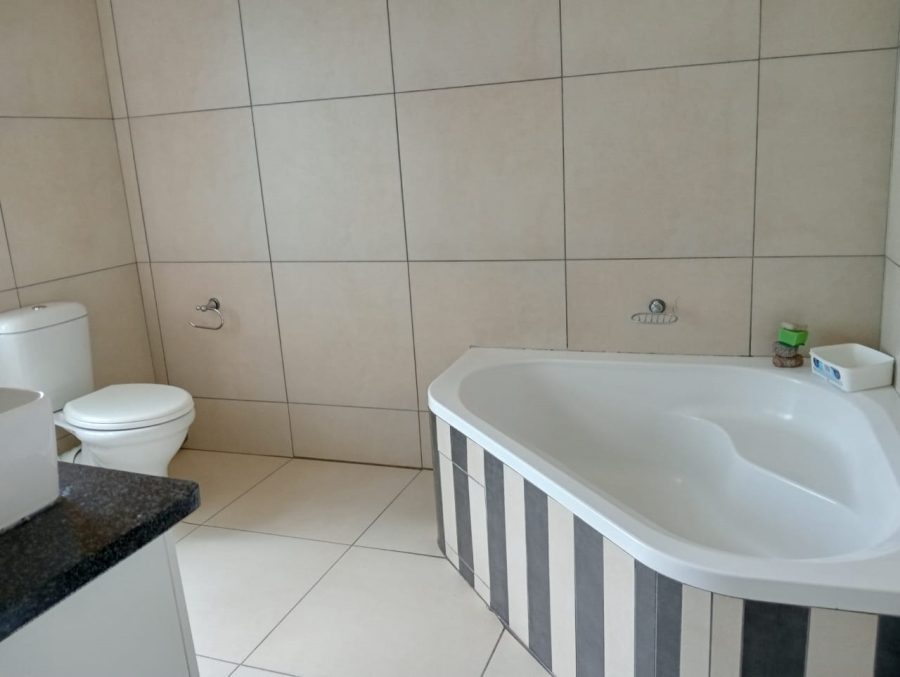 3 Bedroom Property for Sale in Cashan North West